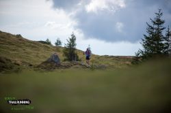 2022-08-20 Koralm Trailrunning Event 2022 - DSC_4012